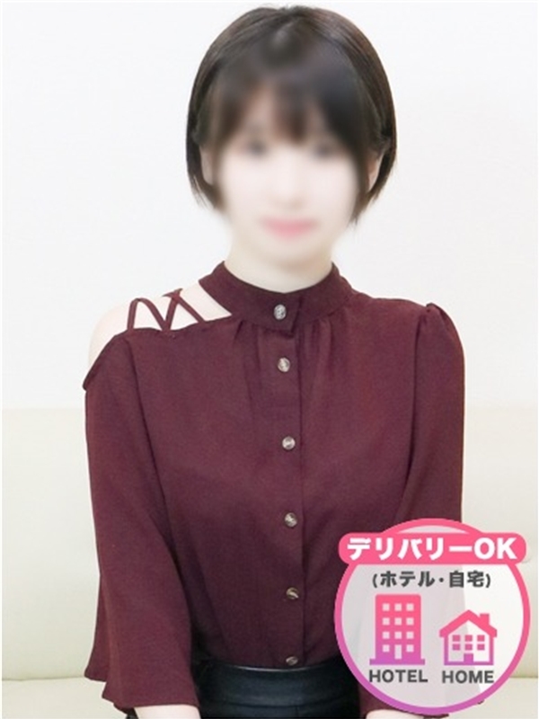 しおり