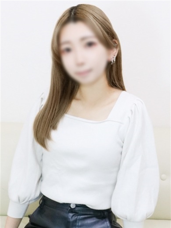 みつき