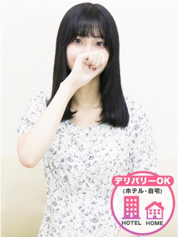 こずえ