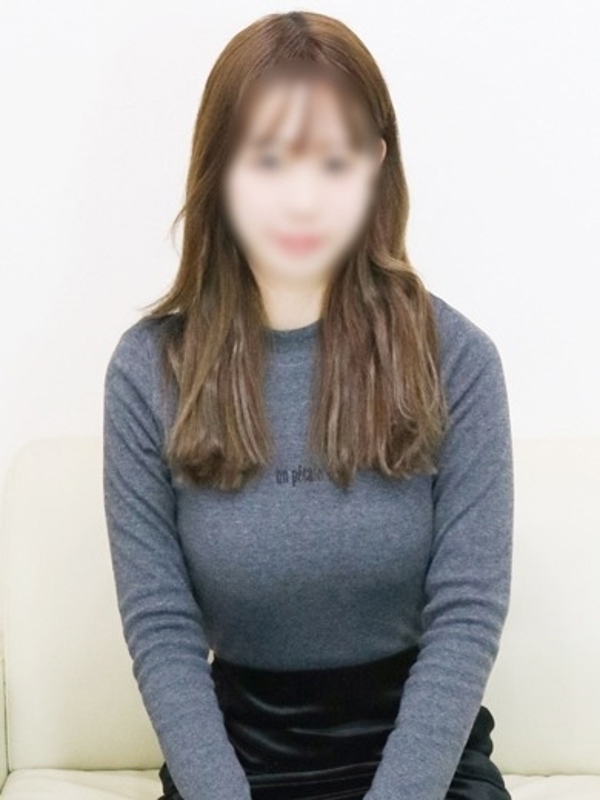 さやか