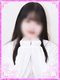 もも